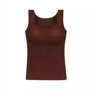 GRACEWELL 1