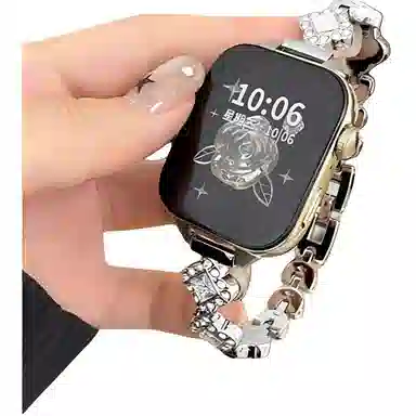 fit3watch fit3FIT2fit mininew