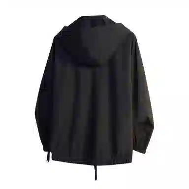 s.k. manor hill Logo