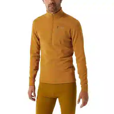 Arcteryx Rho Heavyweight