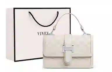 VINEY