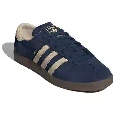 adidas BERN