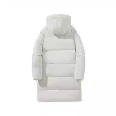 Lightning X Storm Logo