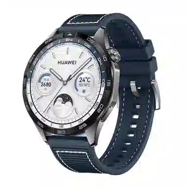 biaodaige GT5watch4rogt5probudsultimate