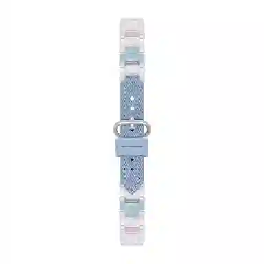 gt4gt5watch4pro3progt2gt3watchgt4