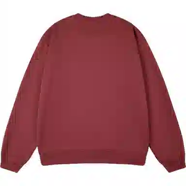 Sesame Street Sweatshirt