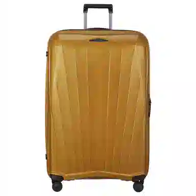 SAMSONITE Major-Lite 20253228