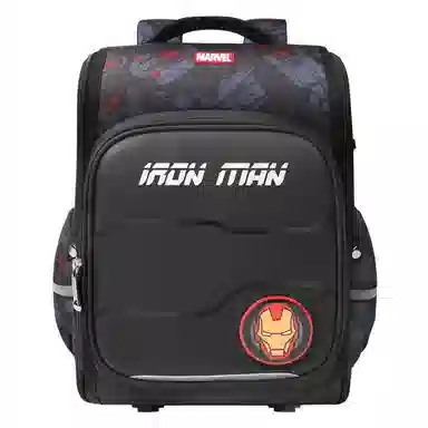 Disney Marvel Series Backpack