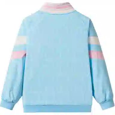 FILA KIDS PERFORMANCE