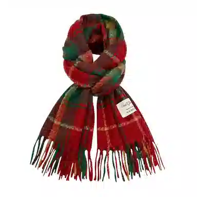 CMFY Scarf