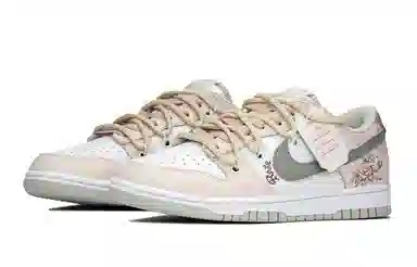 Nike Dunk FZBB