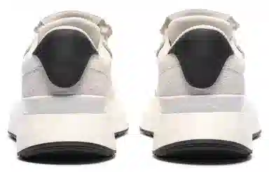 Cloud Runner x Ocai