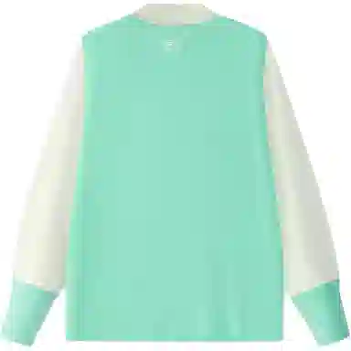 FILA KIDS GOLF T
