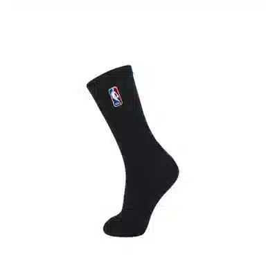NBA 2