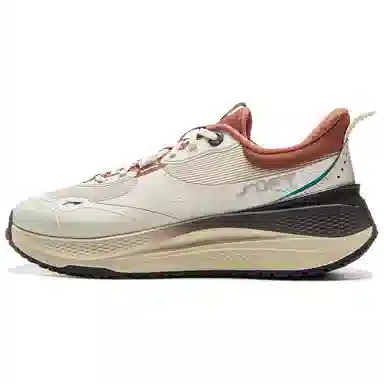 LiNing SOFT PLUS