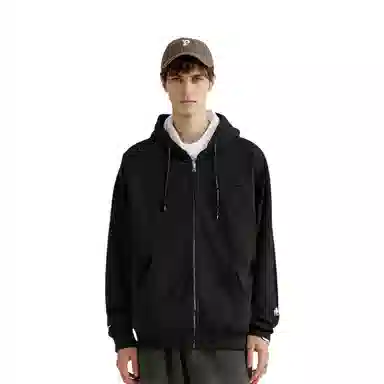 Aape