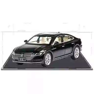 TY MODELS CC 132