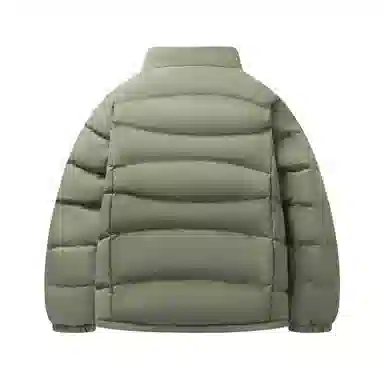 361