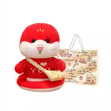 TY MODELS 30cm