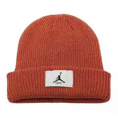Jordan -