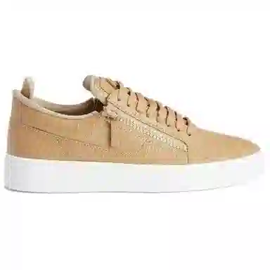 giuseppe zanottiGZ Gz94