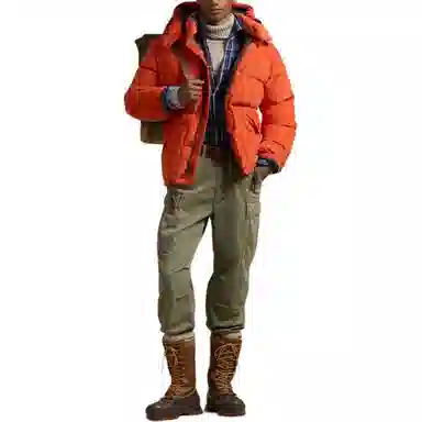 Polo Ralph Lauren