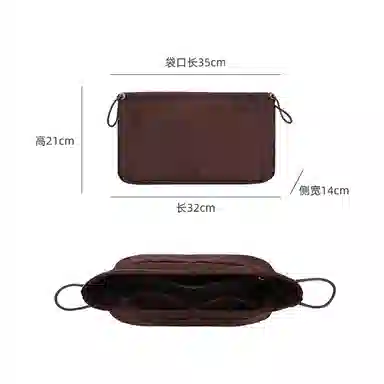 LV ONTHEGO