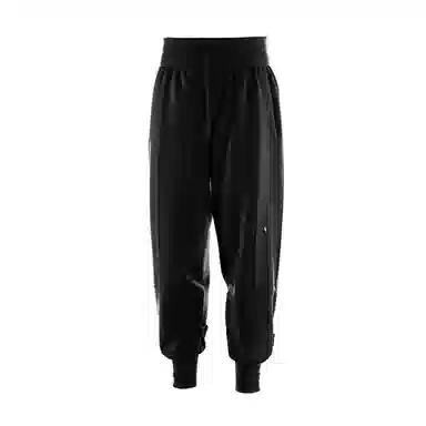 Monster Guardians Jogger Pants Black