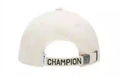 Champion FW24 Logo