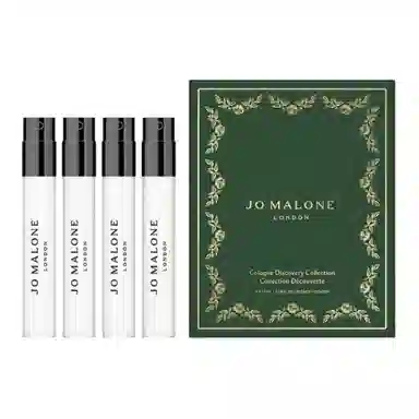 EDC 1.5ml*4