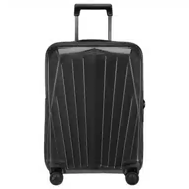 SAMSONITE Major-Lite TSA 20253228