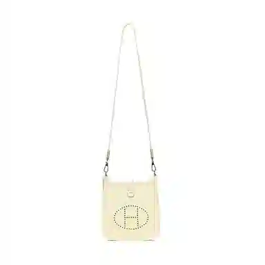 HERMES Evelyne 16 Clemence