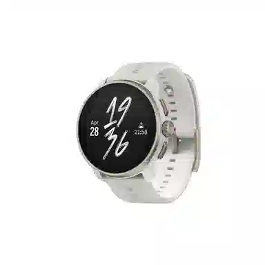 SUUNTO Race S