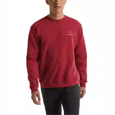 Arcteryx EMBLEM Logo