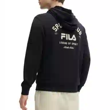 FILA