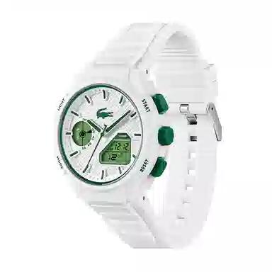LACOSTEL33