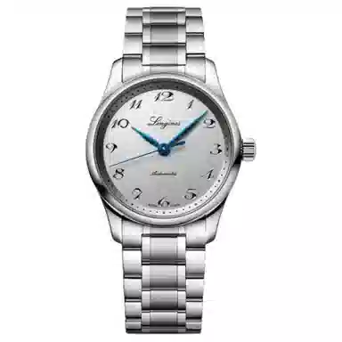 LONGINES 30m 34mm
