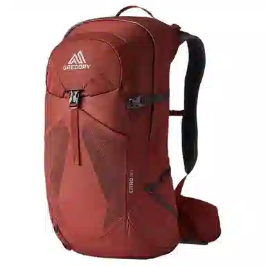 GREGORY CITRO 30 30L