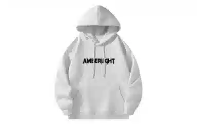 AMBER LIGHT LOGO