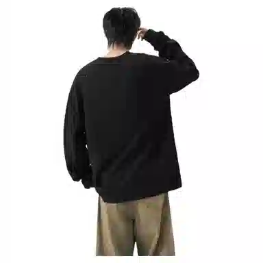 YGHOME OFFICIAL T