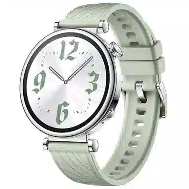 GT54watch43progt3probudsultimate 135180mm