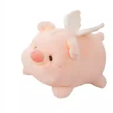 abay 20cm30cm