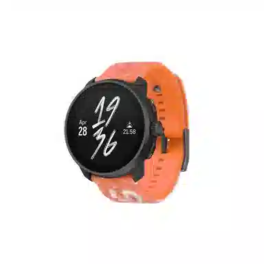 SUUNTO Race S