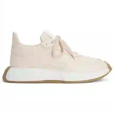 giuseppe zanottiGZ Ferox PU