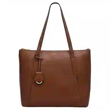 RADLEY Tote