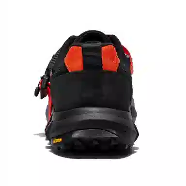 phenix UF Crossroads Fidlock Low