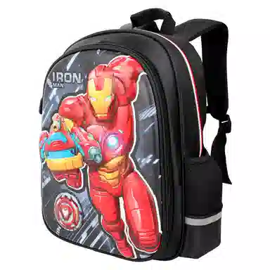 Disney Marvel Series Backpack