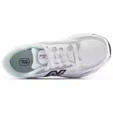 New Balance NB Fresh Foam Arishi v4