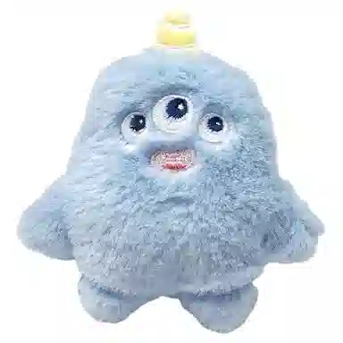 abay 7.5cm8cm8.5cm9cm