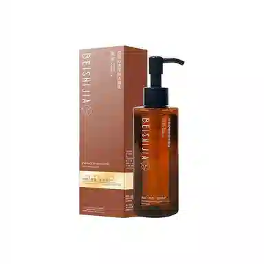150ml